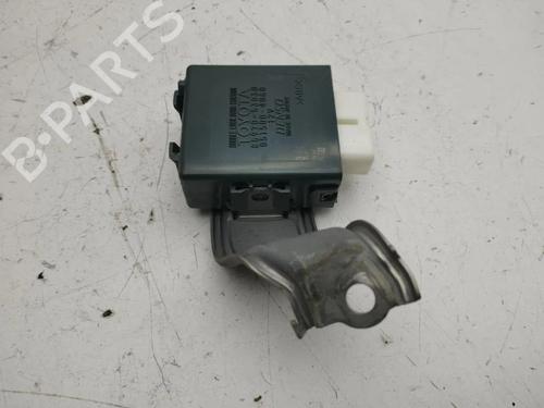 Electronic module LEXUS IS II (_E2_) 220d (ALE20) | BP32666238M83 - Image 5