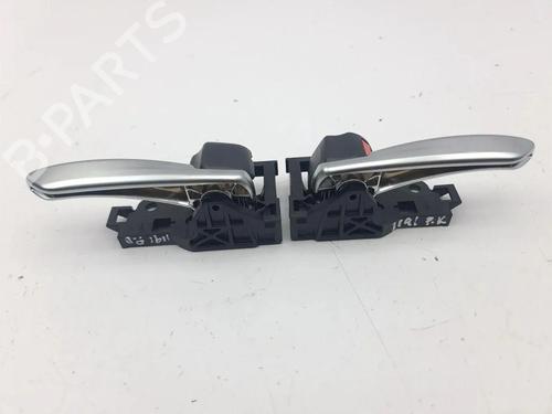 Front left interior door handle TOYOTA RAV 4 V (_A5_, _H5_) 2.5 Hybrid AWD (AXAH54) | BP33864616I13 - Image 7