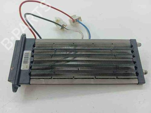 Used Heater resistor NISSAN QASHQAI II (J11, J11_) 2.0 ALL MODE 4x4-i (J11R) (144 hp) 28845858