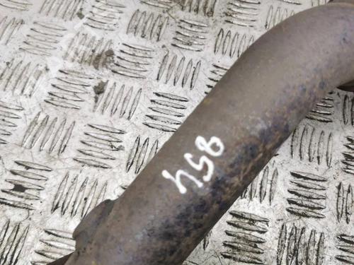 Pipe KIA CEED Hatchback Van (CD) 1.4 T-GDI | BP33257567M125 - Image 4