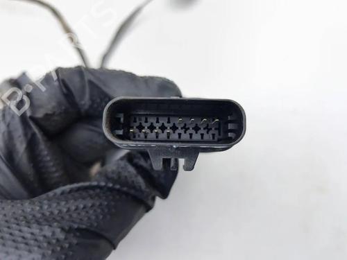 Electronic module MERCEDES-BENZ GLE (V167) GLE 400 d 4-matic (167.123) | BP36084728M83 - Image 2