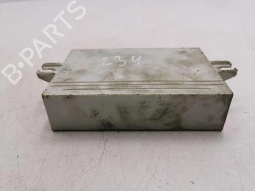 Electronic module BMW X5 (E53) 3.0 d | BP28843034M83 - Image 3