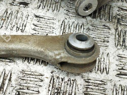 Right rear suspension arm OPEL INSIGNIA B Grand Sport (Z18) 1.6 CDTi (68) | BP28901852M15 
