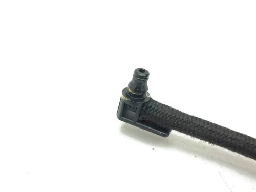 Pipe OPEL INSIGNIA A (G09) 2.0 CDTI (68) | BP36200794M125 - Image 2