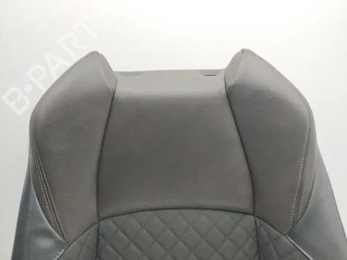 Left front seat TOYOTA C-HR (_X1_) 1.8 Hybrid (ZYX10_, ZYX11_) | BP28856667C15 - Image 10