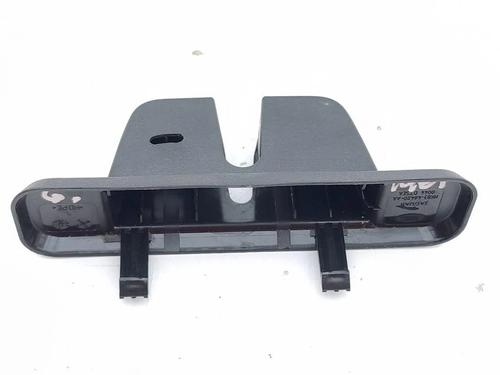 Pynteleist til bakluke Pynteleist til bakluke JAGUAR F-PACE (X761) 2.0 TD4 (163 hp) 35919357 35919357