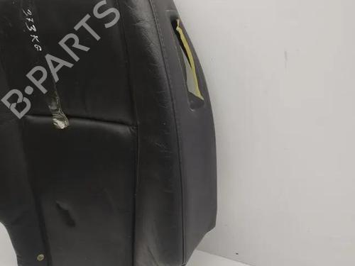 Rear seat VOLVO XC90 I (275) D5 AWD | BP28846136C17 