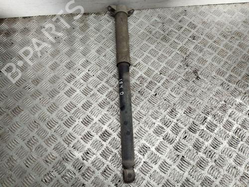 Used Right rear shock absorber Right rear shock absorber 38242109 38242109