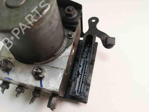 ABS pump TOYOTA COROLLA Verso (ZER_, ZZE12_, R1_) 2.2 D-4D (AUR10_, AUR10R) | BP28887150M43