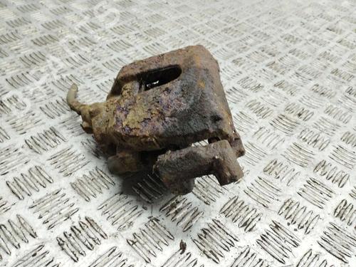 Left front brake caliper MAZDA 5 (CR) 2.0 CD (CR19) | BP28884734M105 - Image 3