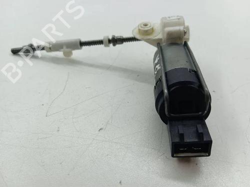 Electronic module AUDI Q7 (4LB) 3.0 TDI quattro | BP28855045M83 - Image 4