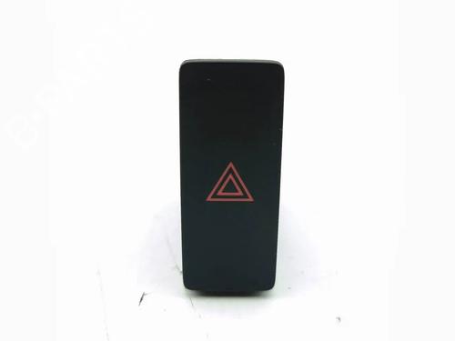 Used Warning switch Warning switch 33225643 33225643