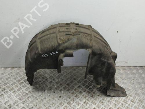 Wheel arch SEAT ATECA (KH7, KHP) 1.5 TSI | BP28895862C56 