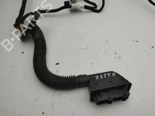 Wiring harness MERCEDES-BENZ E-CLASS (W213) E 220 d (213.004) | BP33663166E16 - Image 8