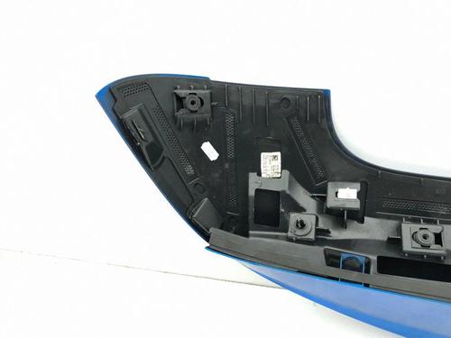 Spoiler bagklap FORD KUGA II (DM2) 2.5 | BP37159128C96 - Image 11