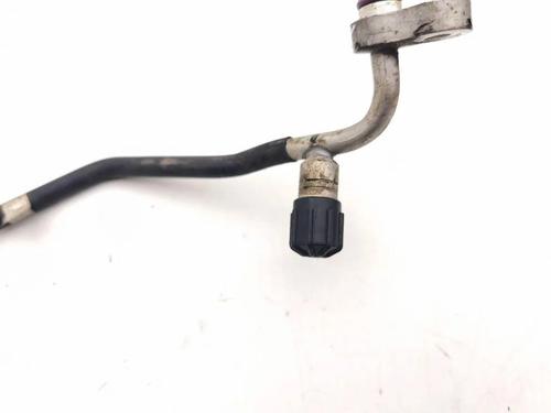 AC pipe AUDI A6 C7 Avant (4G5, 4GD) 3.0 TDI quattro | BP36199983M126 - Image 6