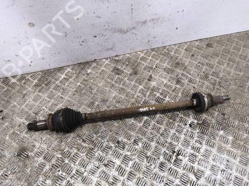 Used Right rear driveshaft Right rear driveshaft 38242481 38242481