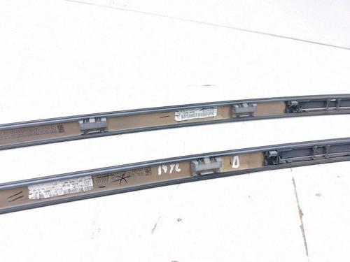 Other BMW 3 (G20, G80, G28) 330 e Plug-in-Hybrid | BP40288518O1 - Image 10
