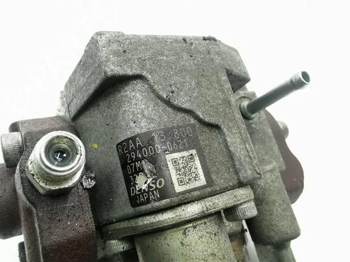 Fuel pump MAZDA CX-7 (ER) 2.2 MZR-CD AWD (ER10A) | BP36188893M76 - Image 2