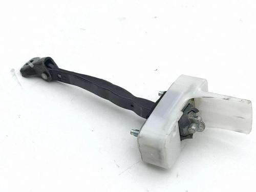 Hinge/Door check strap LEXUS IS III (_E3_) 300h (AVE30_, AVE30R) | BP37643740C146 - Image 4