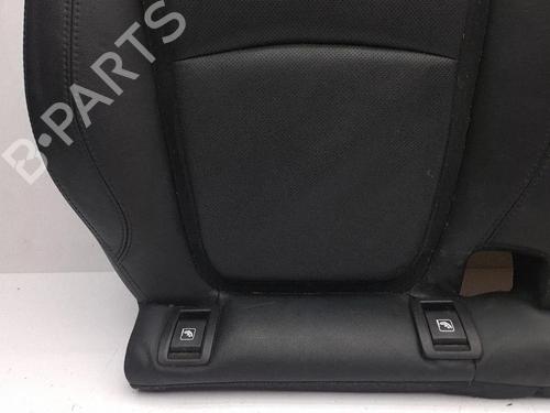 Sæde Bagtil RENAULT MEGANE IV Hatchback (B9A/M/N_) 1.2 TCe 130 (B9MR) | BP38243384C17 - Image 17