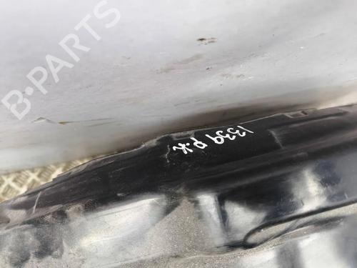 Hjulbue SUBARU BRZ (ZC6) 2.0 (ZC6) | BP35985068C56 - Image 7