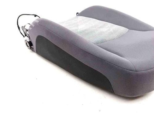 Right front seat VW ID.3 (E11, E12) Pro | BP29283609C16 