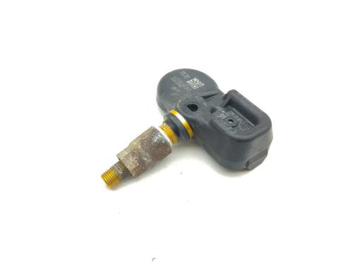 Used Electronic sensor Electronic sensor 36202840 36202840