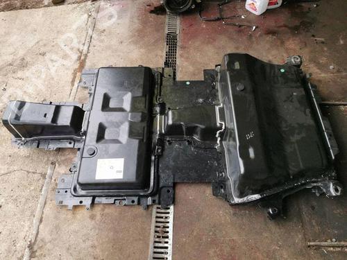 Used Battery Battery 38244596 38244596