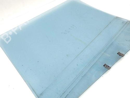 Rear right door window LANCIA PHEDRA (179_) 2.2 JTD (179AXC1A) | BP28891776C21 