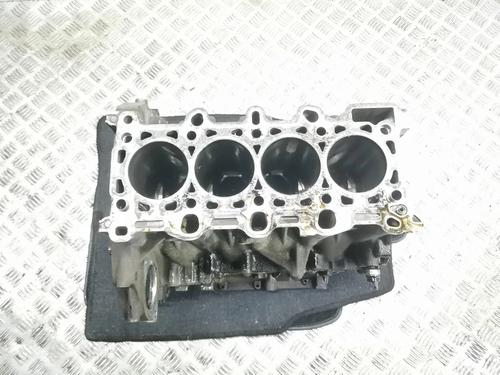 Used Engine (For Parts) Engine (For Parts) 28871717 28871717