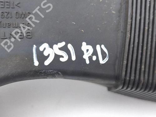 Pipe BENTLEY CONTINENTAL FLYING SPUR (3W_) 6.0 | BP37522155M125 - Image 4