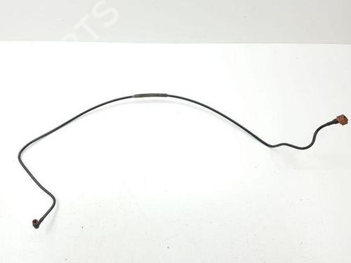 Used Pipe TOYOTA RAV 4 III (_A3_) 2.2 D 4WD (ALA30_, ALA30R) (136 hp) 28868056