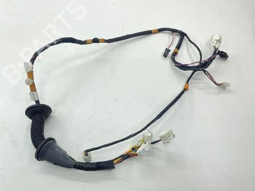 Used Wiring harness Wiring harness 33227453 33227453