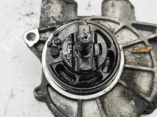Vacuum pump OPEL ANTARA A (L07) 2.2 CDTi | BP36188537M80 - Image 7