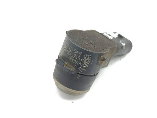 Electronic module MERCEDES-BENZ GLK-CLASS (X204) 200 CDI (204.901) | BP33667093M83 - Image 2