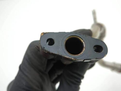 Pipe NISSAN QASHQAI III (J12) 1.3 DIG-T All-wheel Drive | BP33668191M125 - Image 5