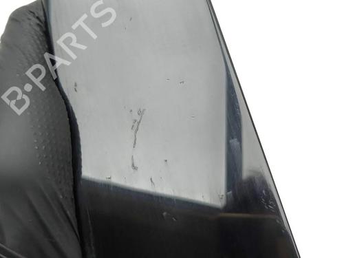 Dørliste OPEL ASTRA L (OV5) 1.2 (FPHNSL, FPHNSR) | BP36178473C150  - Image 7