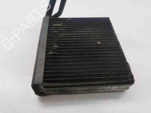 AC radiator MERCEDES-BENZ B-CLASS Sports Tourer (W245) B 200 CDI (245.208) | BP28889518M32