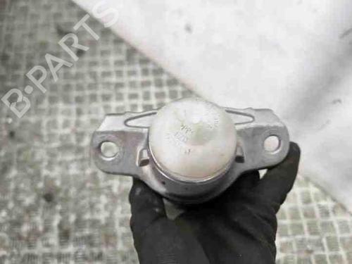 Right rear shock absorber AUDI A1 Sportback (8XA, 8XF) 1.0 TFSI | BP28863078M19 