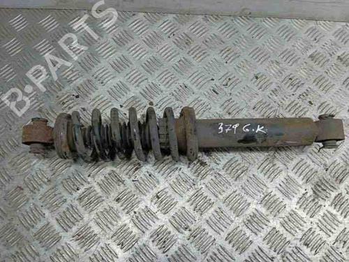 Used Left rear shock absorber CITROËN DS5 2.0 HDi 165 Hybrid4 4x4 (163 hp) 28846311
