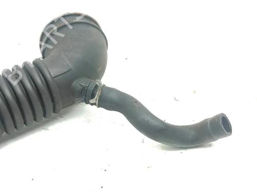 Pipe LEXUS IS II (_E2_) 220d (ALE20) | BP36083894M125 - Image 6