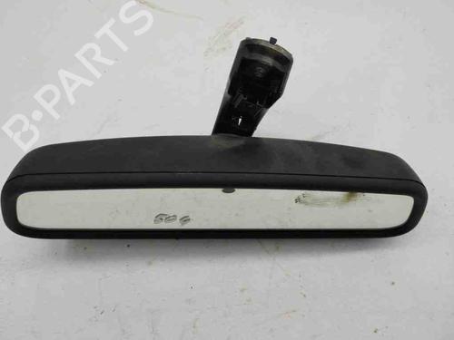 Rear mirror BMW X5 (E53) 4.4 i | BP28877687I6 