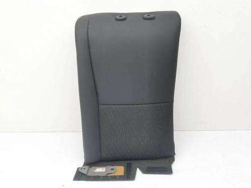 Sæde Bagtil Sæde Bagtil 28906315 28906315