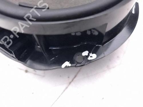 Electronic module AUDI Q4 E-TRON SUV (F4B) 40 | BP38874774M83  - Image 12