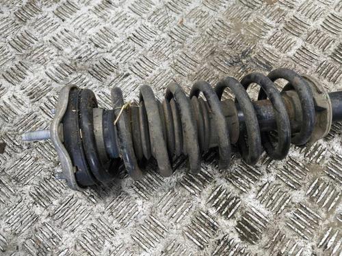 Right front shock absorber MERCEDES-BENZ E-CLASS (W213) E 220 d (213.004) | BP28901649M17 