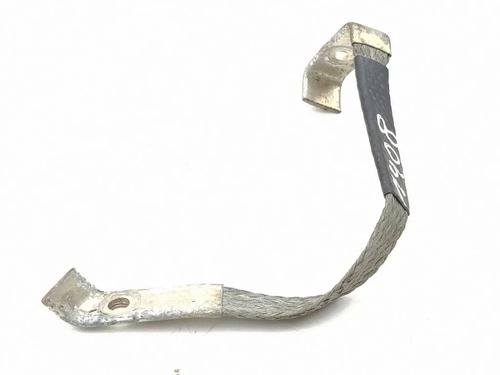 Cable RENAULT ARKANA I (LCM_, LDN_) 1.6 E-TECH 145 (LDMU) | BP37010098E12 - Image 6