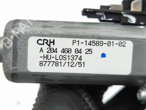 Electronic module JEEP GRAND CHEROKEE IV (WK, WK2) 3.0 CRD V6 4x4 | BP37289703M83 - Image 8