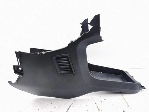 Middle console TOYOTA bZ4X (_EAM1_) EV (XEAM10) | BP39499408I22 - Image 3
