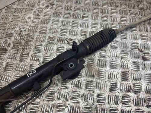 Steering rack CITROËN C-CROSSER (VU_, VV_) 2.2 HDi | BP30809061M22